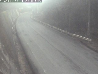 日野町門谷【明地峠】