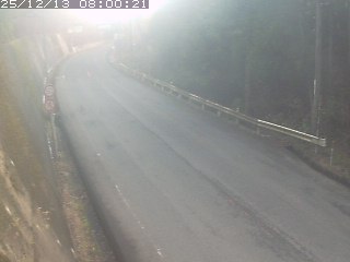 日野町門谷【明地峠】