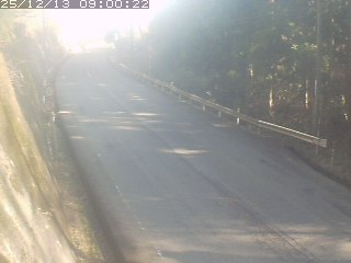 日野町門谷【明地峠】