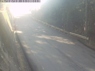 日野町門谷【明地峠】