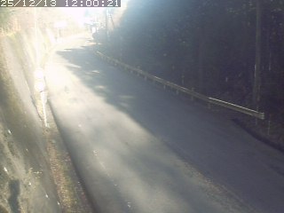 日野町門谷【明地峠】