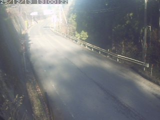 日野町門谷【明地峠】