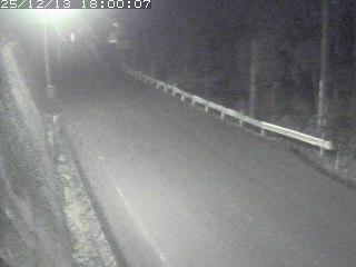 日野町門谷【明地峠】