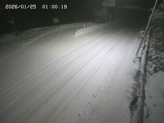 日野町板井原【四十曲峠】