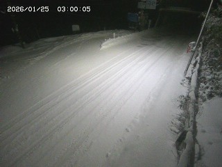 日野町板井原【四十曲峠】