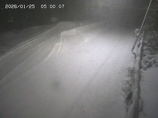 日野町板井原【四十曲峠】