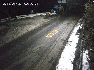 日野町板井原【四十曲峠】