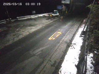 日野町板井原【四十曲峠】