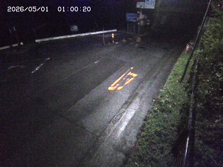 日野町板井原【四十曲峠】