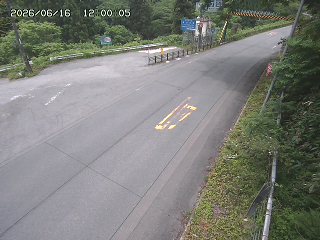 日野町板井原【四十曲峠】