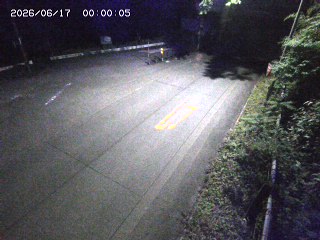 日野町板井原【四十曲峠】