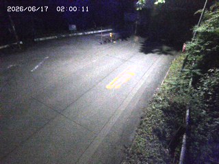 日野町板井原【四十曲峠】