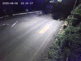 日野町板井原【四十曲峠】