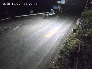 日野町板井原【四十曲峠】