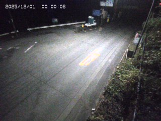 日野町板井原【四十曲峠】