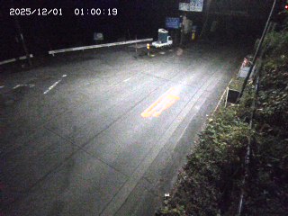 日野町板井原【四十曲峠】