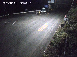 日野町板井原【四十曲峠】