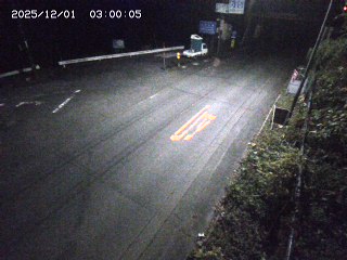 日野町板井原【四十曲峠】