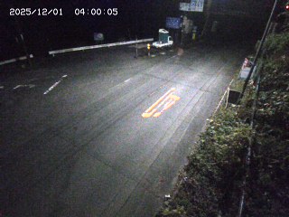 日野町板井原【四十曲峠】