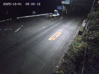 日野町板井原【四十曲峠】