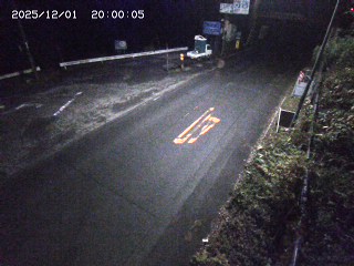 日野町板井原【四十曲峠】