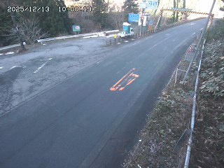 日野町板井原【四十曲峠】