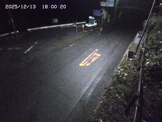 日野町板井原【四十曲峠】