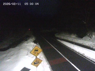 日野町船場【間地峠】