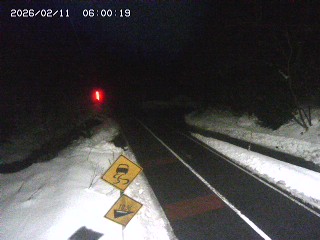 日野町船場【間地峠】