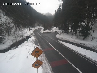 日野町船場【間地峠】