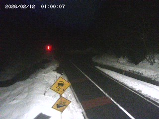 日野町船場【間地峠】