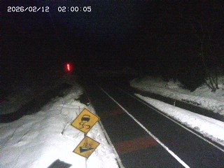 日野町船場【間地峠】