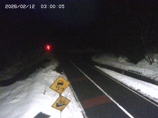 日野町船場【間地峠】