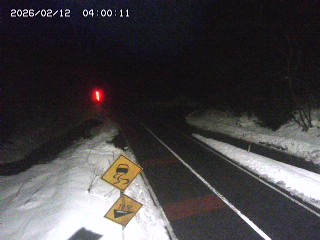 日野町船場【間地峠】