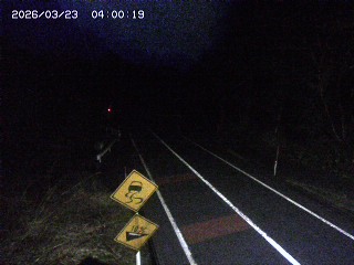 日野町船場【間地峠】