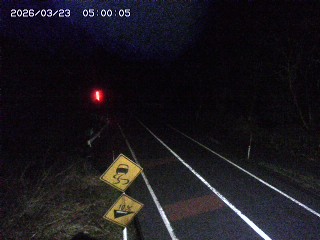 日野町船場【間地峠】