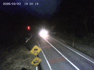 日野町船場【間地峠】