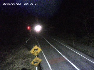 日野町船場【間地峠】