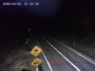 日野町船場【間地峠】