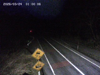 日野町船場【間地峠】