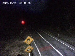 日野町船場【間地峠】