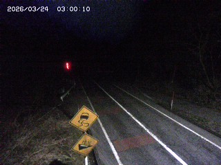 日野町船場【間地峠】