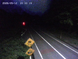 日野町船場【間地峠】