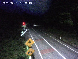 日野町船場【間地峠】