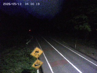 日野町船場【間地峠】