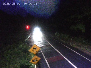 日野町船場【間地峠】