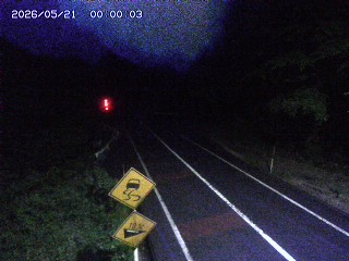 日野町船場【間地峠】