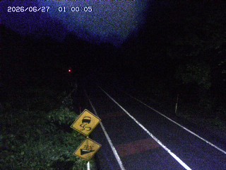 日野町船場【間地峠】