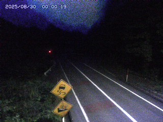 日野町船場【間地峠】