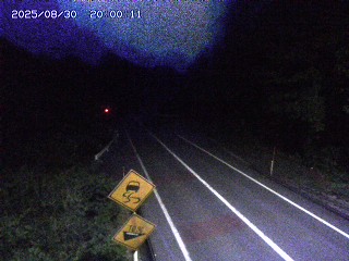 日野町船場【間地峠】
